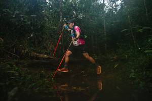 BIB: 
                            <button type="button" onclick="openModal(22474994)" class="btn btn-primary btn-sm float-right btn-popup" data-toggle="modal" data-target=".modal-high-quality">
                        <i class="fas fa-shopping-cart"></i> Add to Cart
                    </button>
                                            <button type="button" onclick="isThisMe(22474994, true)" class="btn btn-success btn-sm float-right btn-popup btn-isme hidden" data-toggle="tooltip" data-placement="bottom" title="นี่คือรูปของคุณใช่ไหม คลิกที่นี่เพื่อเอาเข้าอัลบั้ม">
                        <i class="fas fa-plus"></i> Add to album
                    </button>
                    <button type="button" onclick="isThisMe(22474994, false)" class="btn btn-warning btn-sm float-right btn-popup btn-isnotme hidden">
                        <i class="fas fa-ban"></i> Remove from album
                    </button>